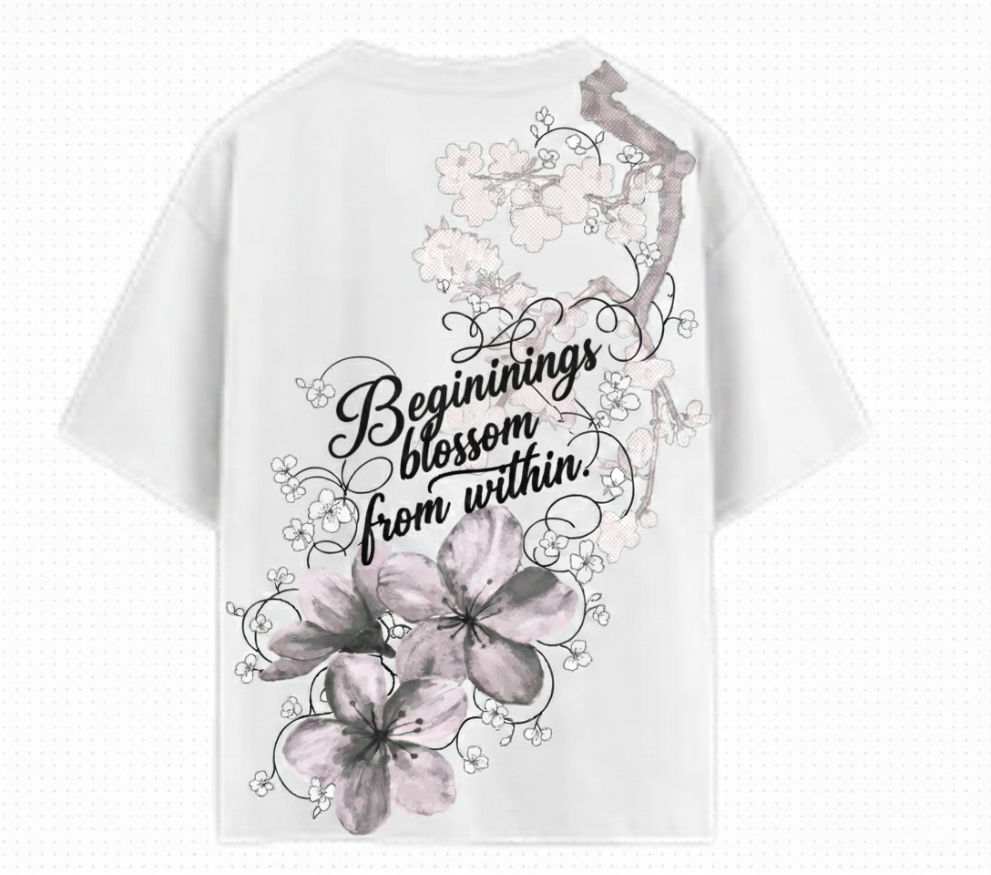 short sleeve t shirt