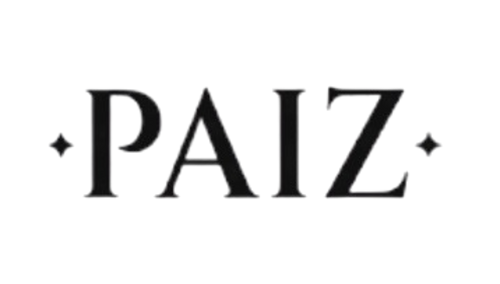 PAIZ