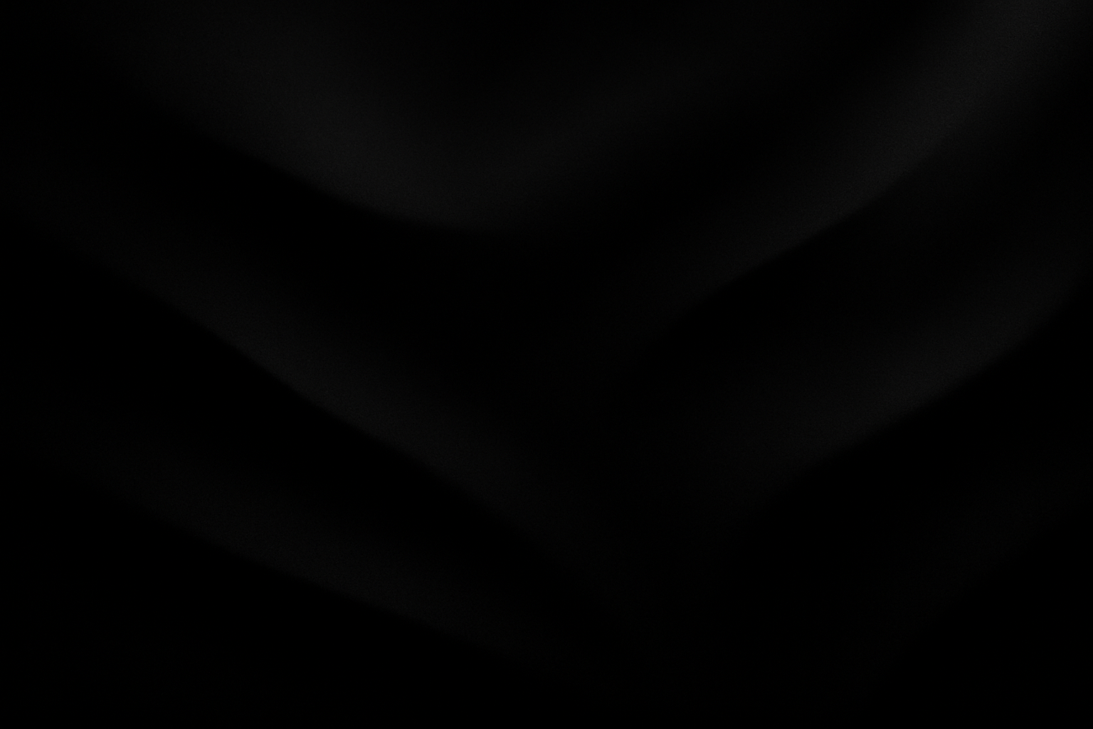 black shadow background