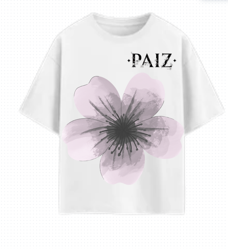 short sleeve t shirt